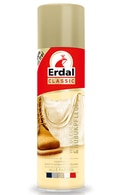  ERDAL undefined ERDAL, zomšos priežiūros purškiklis, 250 ml.  