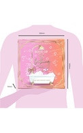 BAYLIS & HARDING, LADIES LUXURY 24 DAYS OF BEAUTY, advento kalendorius, 1 vnt.