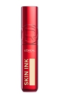 L'OREAL PARIS, SKIN INK, makiažo pagrindas, 100, 15 ml.