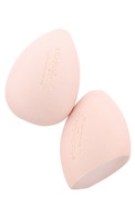 SUPERDRUG, makiažo kempinėlė, 2 vnt.