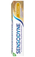  SENSODYNE undefined SENSODYNE, MULTI CARE, dantų pasta, 75 ml 