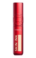 L'OREAL PARIS, SKIN INK, makiažo pagrindas, 40, 15 ml.