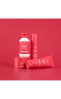 WELLA PROFESSIONALS, COLOR BRILLIANCE, FINE CONDITIONIER, spalvos gyvybingumą palaikantis kondicionierius, 150 ml.