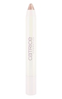 CATRICE, PEARLFECTION, pieštukiniai akių šešėliai, C03, 1 vnt.