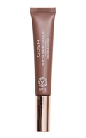 GOSH, SOFT`N TINTED LIP BALM, lūpų balzamas, 010 ESPRESSO MARTINI, 8 ml.