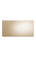 ARTDECO, ILLUSION PALETTE FOR CHEEKS & EYES, paletė, 1 vnt.