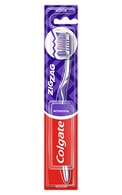 COLGATE, ZIG - ZAG, dantų šepetėlis, MEDIUM, 1 vnt. COLGATE undefined COLGATE, ZIG - ZAG, dantų šepetėlis, MEDIUM, 1 vnt.