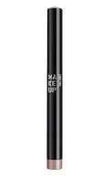  MAKE UP FACTORY undefined MAKE UP FACTORY, COOLING EYESHADOW STICK, pieštukiniai akių šešėliai, 1,4 g.  