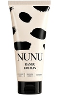 NUNU, rankų kremas, 75 ml. undefined undefined NUNU, rankų kremas, 75 ml.