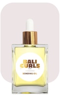  undefined undefined BALI CURLS, aliejukas plaukams, 30 ml.  