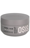  undefined undefined OSIS CURL JAM PL. GELIS 300  