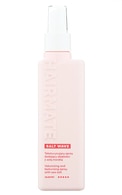  HAIRMATE undefined HAIRMATE, SALT WAVE, apimties suteikiantis purškiklis su jūros druska, 150 ml.&nbsp;  