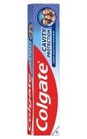  COLGATE undefined COLGATE, CAVITY PROTECTION, dantų pasta, 75 ml  