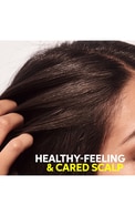 WELLA PROFESSIONALS, SCALP BALANCE, SOOTHING & FRAGRANCE-FREE SHAMPOO, raminantis šampūnas jautriai galvos odai, 300 ml.