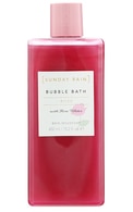  undefined undefined SUNDAY RAIN, vonios putos, 450 ml.&nbsp; 