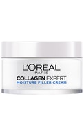  undefined undefined L'OREAL PARIS, COLLAGEN REPULPEUR, dieninis kremas, 50 ml. 
