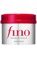  undefined undefined SHISEIDO, FINO PREMIUM TOUCH, plaukų kaukė, 230 g.  