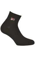 FILA, F9303, pusiau aukštos kojinės, 3 poros FILA undefined FILA, F9303, pusiau aukštos kojinės, 3 poros