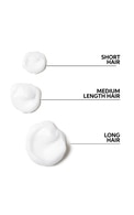 WELLA PROFESSIONALS, OIL REFLECTIONS, LUMINOUS CONDITIONER, spindesio suteikiantis kondicionierius, 200 ml.