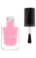 CATRICE, GEL AFFAIR, NAIL LACQUER, nagų lakas, 038 COSMO WHERE IS WANDA?, 10,5 ml.
