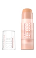 MAYBELLINE NEW YORK, LIFTER STIX, kreminė kontūravimo priemonė, Nr. 20, 6 g.