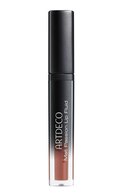 ARTDECO, MAT PASSION LIP FLUID, matinis lūpų blizgesys, NR. 65, 3 ml
