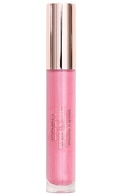 GOSH, PEPTIDE LIP GLOSS, lūpų blizgis, RETRO ROSE 012, 7 ml.