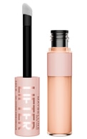 MAYBELLINE NEW YORK, LIFTER, maskuoklis, 20, 11 ml.