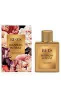  BI ES undefined BI-ES, BLOSSOM INTENSE, moteriškas parfumuotas vanduo, 100 ml. 