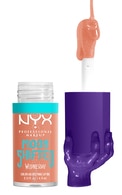 NYX, WEDNESDAY MYSTERY, lūpų aliejus, MOON SHIFTED, 1 vnt.