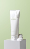 MIXSOON, CENTELA, valomosios putos,150 ml.