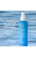 LUMENE, NORDIC HYDRA [LÄHDE], HYDRATING, drėkinamasis losjonas, 100 ml.