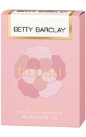  BETTY BARCLAY undefined BETTY BARCLAY, BLUCH, tualetinis vanduo moterims, 20 ml. 