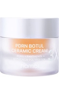  HAMEL undefined HAMEL, 3X PDRN BOTUL, veido kremas, 50 ml.  