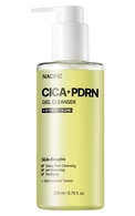  NACIFIC undefined NACIFIC, CICA + PDRN, GEL CLEANSER, veido prausiklis, 200 ml.  