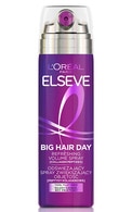  ELSEVE undefined ELSEVE, COLLAGEN LIFTER, plaukų purškiklis, 200 ml. 