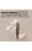SCHWARZKOPF, CREME SUPREME, plaukų dažai, EXTREME LIGHTENER PLUS, 1 vnt.