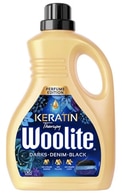  WOOLITE undefined WOOLITE, PERFUME, skystas skalbiklis, 1,8 l.  