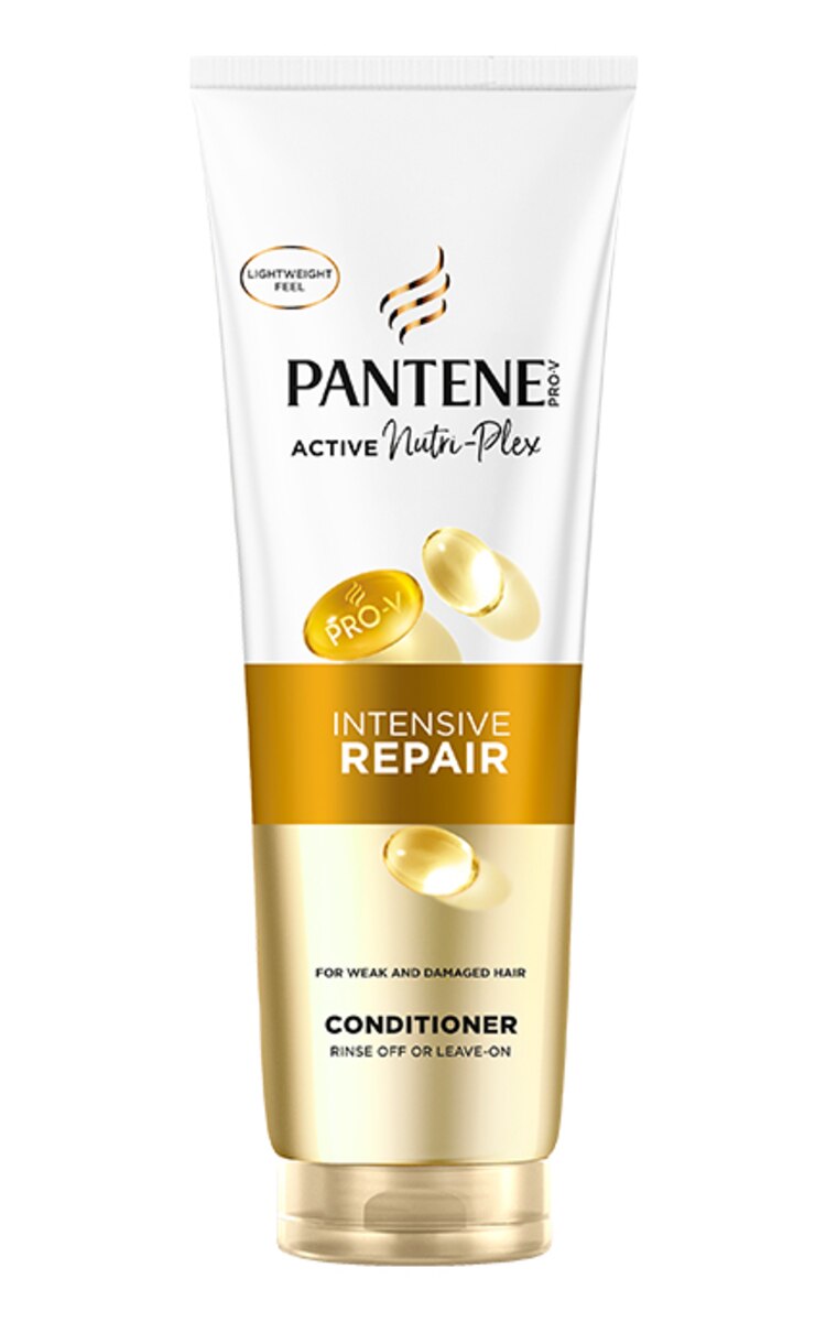 PANTENE PANTENE, REPAIR & PROTECT, plaukų kondicionierius, 275 ml.