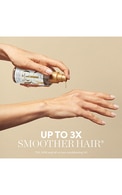 WELLA PROFESSIONALS, OIL REFLECTIONS, LIGHT OIL, spindesio suteikiantis, lengvas aliejus ploniems plaukams, 30 ml.