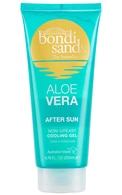 BONDI SANDS, ALOE VERA AFTER SUN, vėsinantis gelis po saulės, 200 ml. BONDI SANDS undefined BONDI SANDS, ALOE VERA AFTER SUN, vėsinantis gelis po saulės, 200 ml.