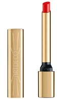 ARTDECO, LIP SHINE STYLO, lūpų dažai, 10 SPIRIT OF LOVE, 0,5 g.