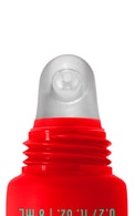 &nbsp;