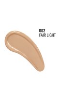 RIMMEL, MULTI TASKER BETTER THAN FILTERS, daugiafunkcė makiažo priemonė, FAIR LIGHT, 30 ml.