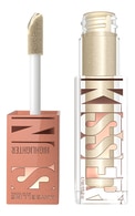 MAYBELLINE NEW YORK, SUNKISSER, švytėjimo suteikianti priemonė, 22 STAR STUDDED, 4.7 ml.
