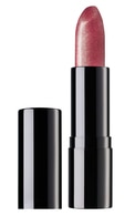 MAKE UP FACTORY, SHIMMER, LIP STICK, lūpų dažai, 14 PINKY GRACE, 4 g.