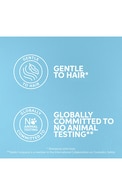 WELLA PROFESSIONALS, SCALP BALANCE, SOOTHING & FRAGRANCE-FREE MASK, raminanti kaukė jautriai galvos odai, 150 ml.