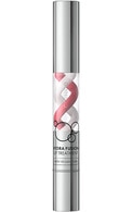 CATRICE, THE FORMULA (+) EDIT, HYDRA FUSION LIP TREATMENT, lūpų priežiūros priemonė, C020 ROSY DEW, 3,5 g.