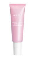  LUMENE undefined LUMENE, NORDIC BLOOM, [LUMO], BOUNCE, drėkinamasis kremas, 50 ml. 