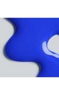&nbsp;